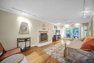 1071 Standard Dr NE, Brookhaven, GA 30319 - Photo 8