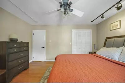 1071 Standard Drive NE, Brookhaven, GA 30319 - Photo 24