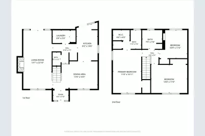 1071 Standard Drive NE, Brookhaven, GA 30319 - Photo 40