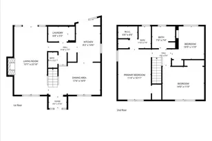 1071 Standard Dr NE, Brookhaven, GA 30319 - Photo 40