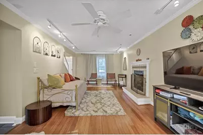 1071 Standard Drive NE, Brookhaven, GA 30319 - Photo 10