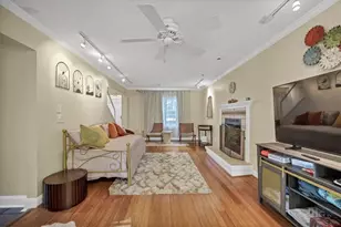 1071 Standard Dr NE, Brookhaven, GA 30319 - Photo 10