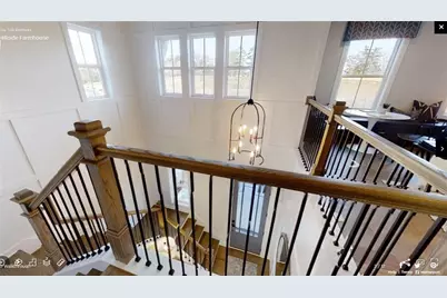 5170 Canter Court, Cumming, GA 30040 - Photo 18