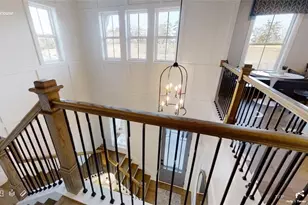 5170 Canter Ct, Cumming, GA 30040 - Photo 18