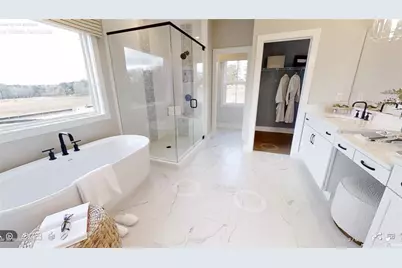 5170 Canter Court, Cumming, GA 30040 - Photo 14