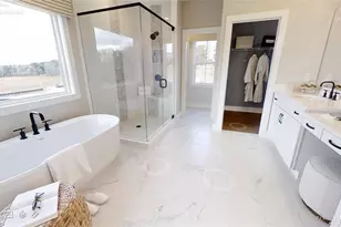 5170 Canter Ct, Cumming, GA 30040 - Photo 14