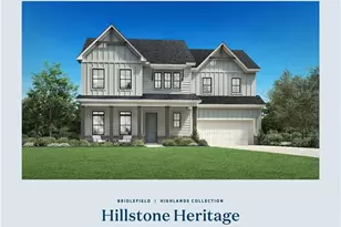5170 Canter Ct, Cumming, GA 30040 - Photo 1