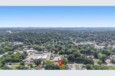 607 Harlan Street, Calhoun, GA 30701 - Photo 24