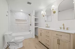 607 Harlan St, Calhoun, GA 30701 - Photo 16
