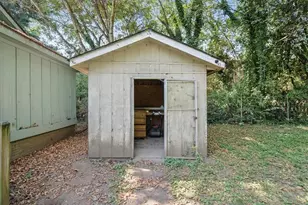 607 Harlan St, Calhoun, GA 30701 - Photo 22