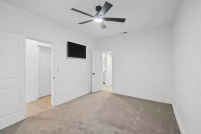 607 Harlan Street, Calhoun, GA 30701 - Photo 16