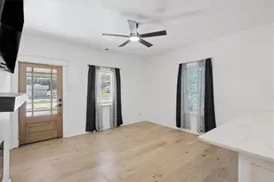 607 Harlan St, Calhoun, GA 30701 - Photo 6