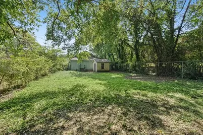 607 Harlan Street, Calhoun, GA 30701 - Photo 22