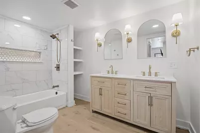 607 Harlan Street, Calhoun, GA 30701 - Photo 18