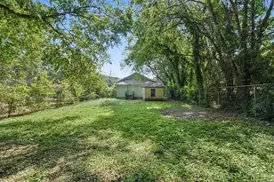 607 Harlan St, Calhoun, GA 30701 - Photo 20