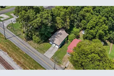 607 Harlan Street, Calhoun, GA 30701 - Photo 26