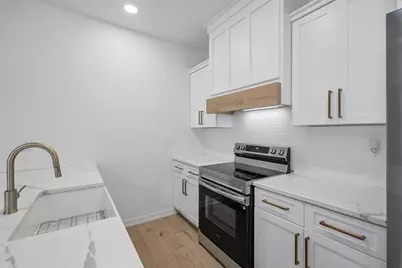 607 Harlan Street, Calhoun, GA 30701 - Photo 12