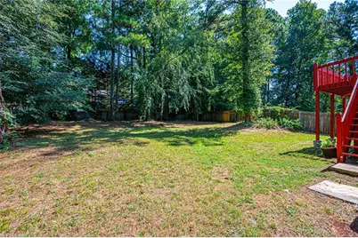 384 McKees Rock Lane, Lawrenceville, GA 30044 - Photo 32