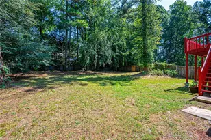 384 McKees Rock Ln, Lawrenceville, GA 30044 - Photo 32