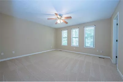 384 McKees Rock Lane, Lawrenceville, GA 30044 - Photo 14