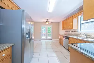 384 McKees Rock Ln, Lawrenceville, GA 30044 - Photo 12