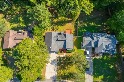 384 McKees Rock Lane, Lawrenceville, GA 30044 - Photo 38