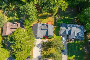 384 McKees Rock Ln, Lawrenceville, GA 30044 - Photo 38