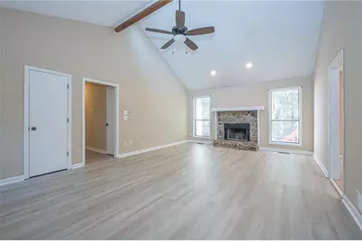 384 McKees Rock Lane, Lawrenceville, GA 30044 - Photo 6