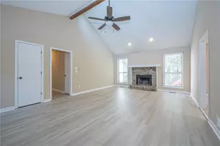 384 McKees Rock Ln, Lawrenceville, GA 30044 - Photo 6