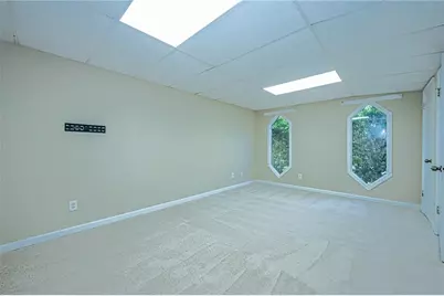 384 McKees Rock Lane, Lawrenceville, GA 30044 - Photo 26