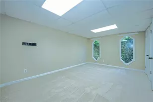 384 McKees Rock Ln, Lawrenceville, GA 30044 - Photo 26