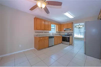 384 McKees Rock Lane, Lawrenceville, GA 30044 - Photo 10