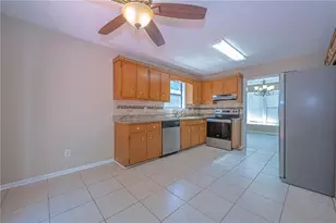 384 McKees Rock Ln, Lawrenceville, GA 30044 - Photo 10