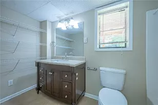 384 McKees Rock Ln, Lawrenceville, GA 30044 - Photo 28