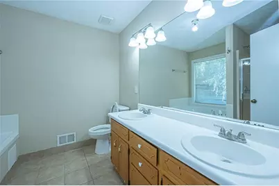 384 McKees Rock Lane, Lawrenceville, GA 30044 - Photo 16