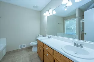 384 McKees Rock Ln, Lawrenceville, GA 30044 - Photo 16
