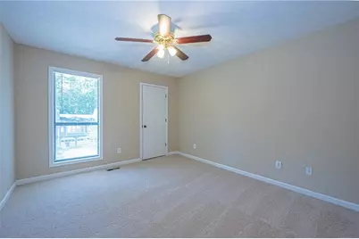 384 McKees Rock Lane, Lawrenceville, GA 30044 - Photo 20