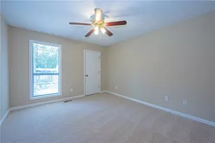384 McKees Rock Ln, Lawrenceville, GA 30044 - Photo 20