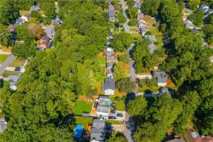 384 McKees Rock Ln, Lawrenceville, GA 30044 - Photo 40