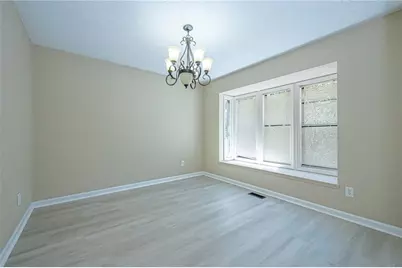 384 McKees Rock Lane, Lawrenceville, GA 30044 - Photo 8