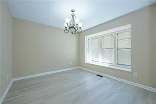 384 McKees Rock Ln, Lawrenceville, GA 30044 - Photo 8