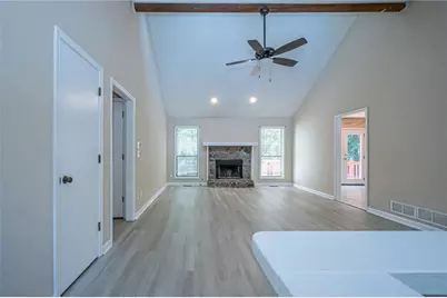 384 McKees Rock Lane, Lawrenceville, GA 30044 - Photo 4