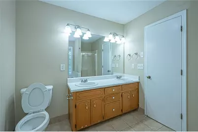 384 McKees Rock Lane, Lawrenceville, GA 30044 - Photo 18