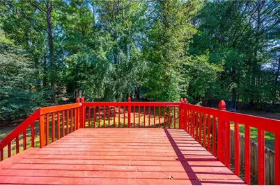 384 McKees Rock Lane, Lawrenceville, GA 30044 - Photo 34