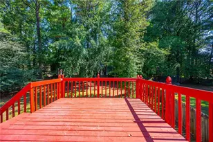 384 McKees Rock Ln, Lawrenceville, GA 30044 - Photo 34