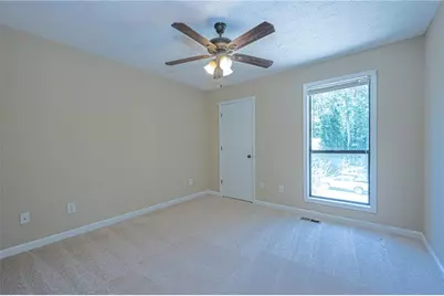 384 McKees Rock Lane, Lawrenceville, GA 30044 - Photo 22