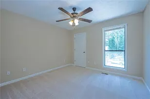 384 McKees Rock Ln, Lawrenceville, GA 30044 - Photo 22