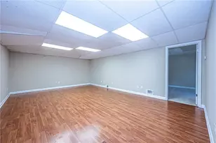 384 McKees Rock Ln, Lawrenceville, GA 30044 - Photo 24