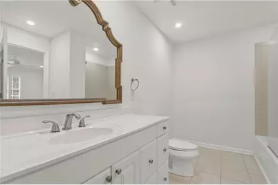 4101 Dunwoody Club Drive #31, Atlanta, GA 30350 - Photo 38