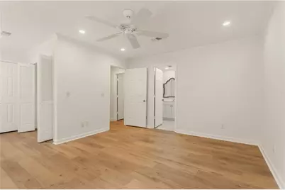 4101 Dunwoody Club Drive #31, Atlanta, GA 30350 - Photo 34
